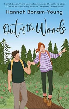 Out of the  Woods